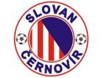 TJ Slovan Černovír